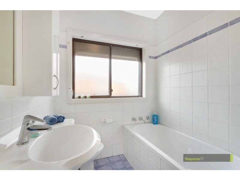 88 Moxhams Road, Winston Hills NSW 2153