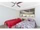46 Peachtree Avenue, Constitution Hill NSW 2145