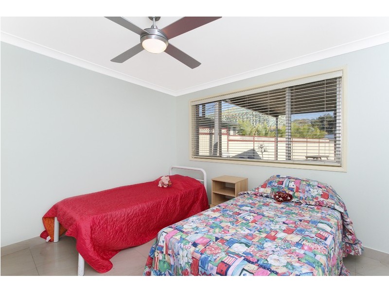46 Peachtree Avenue, Constitution Hill NSW 2145
