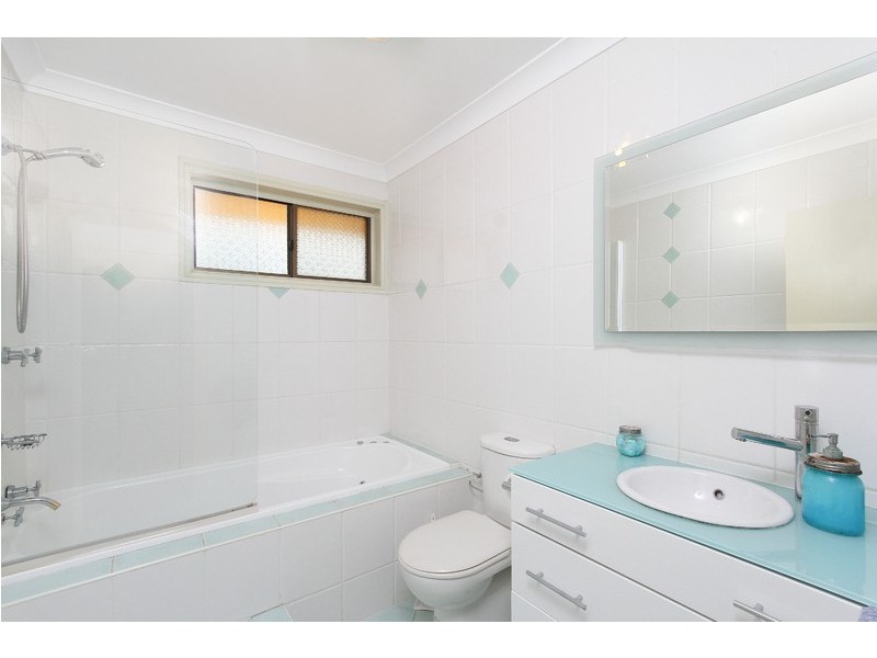 46 Peachtree Avenue, Constitution Hill NSW 2145