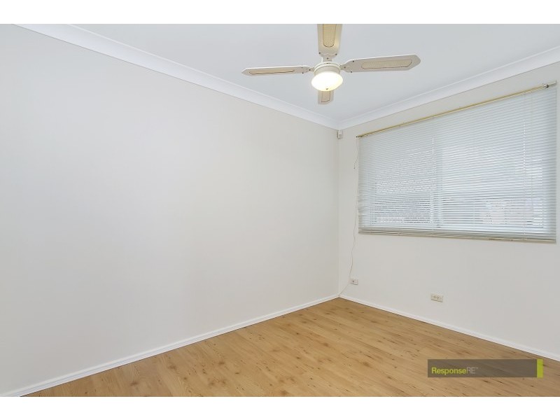 10 Carmel Place, Winston Hills NSW 2153