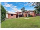 10 Carmel Place, Winston Hills NSW 2153
