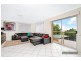 12 Oakes Road, Winston Hills NSW 2153