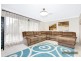 12 Oakes Road, Winston Hills NSW 2153