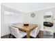 12 Oakes Road, Winston Hills NSW 2153