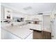 12 Oakes Road, Winston Hills NSW 2153