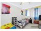 12 Oakes Road, Winston Hills NSW 2153