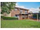 12 Oakes Road, Winston Hills NSW 2153