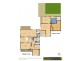 12 Oakes Road, Winston Hills NSW 2153 Floorplan