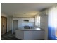 34A Langdon Road, Winston Hills NSW 2153