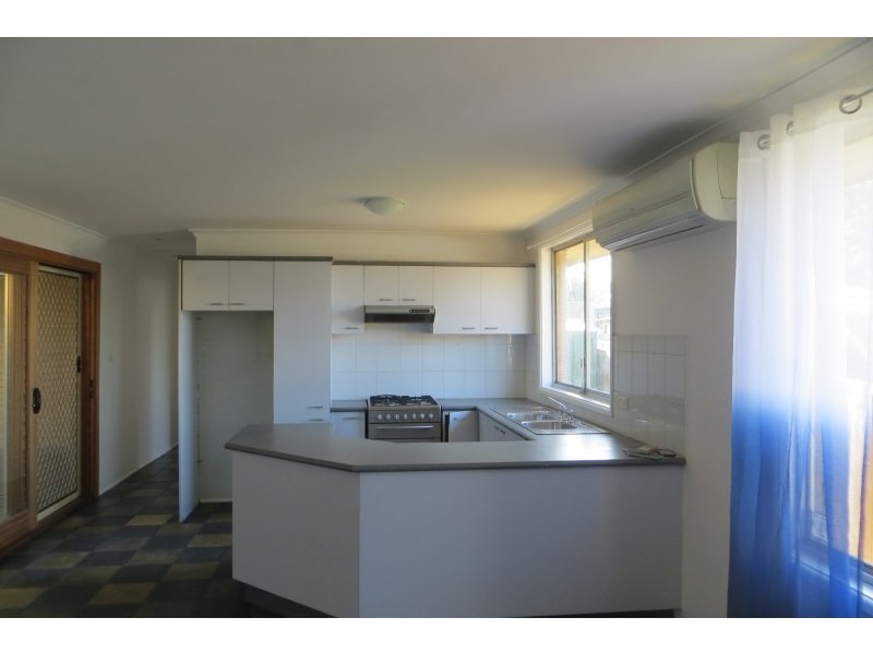 34A Langdon Road, Winston Hills NSW 2153