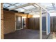 34A Langdon Road, Winston Hills NSW 2153
