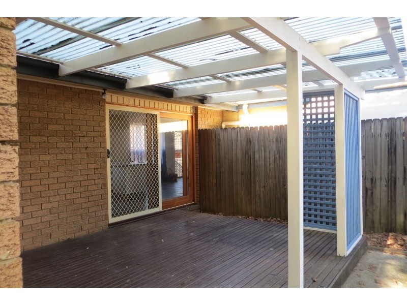 34A Langdon Road, Winston Hills NSW 2153