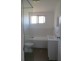 34A Langdon Road, Winston Hills NSW 2153