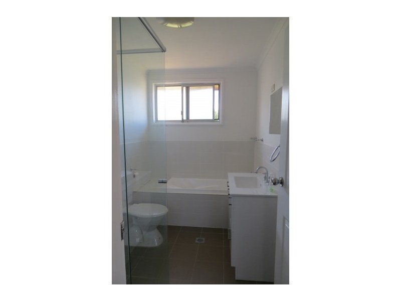 34A Langdon Road, Winston Hills NSW 2153