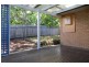 34A Langdon Road, Winston Hills NSW 2153