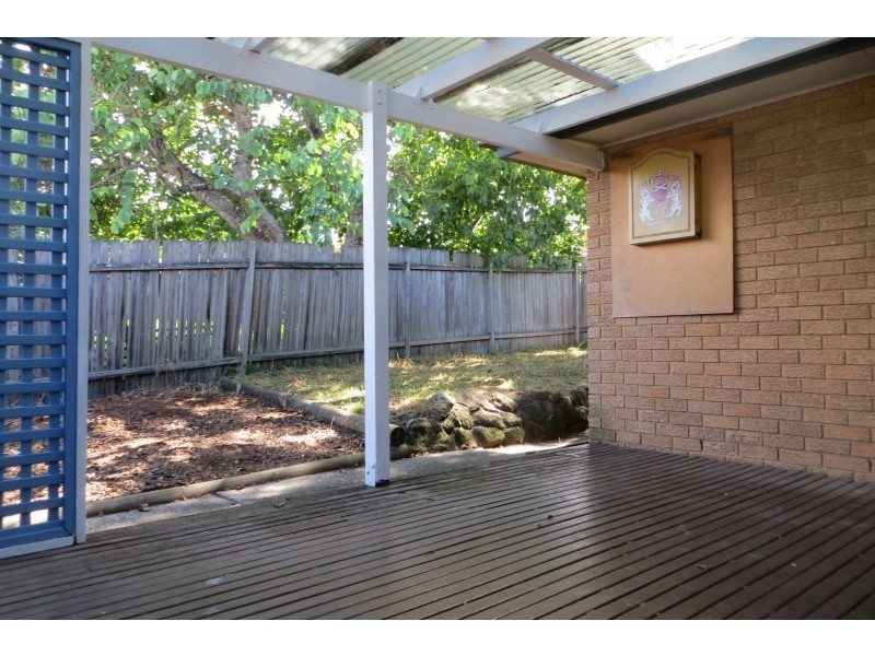 34A Langdon Road, Winston Hills NSW 2153