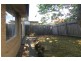 34A Langdon Road, Winston Hills NSW 2153