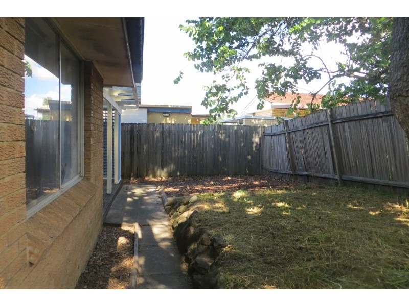 34A Langdon Road, Winston Hills NSW 2153