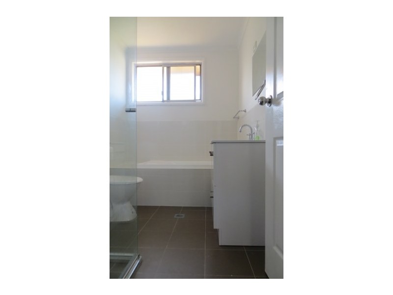 34A Langdon Road, Winston Hills NSW 2153