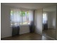 34A Langdon Road, Winston Hills NSW 2153
