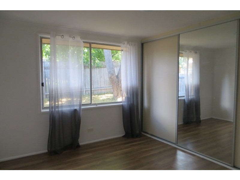 34A Langdon Road, Winston Hills NSW 2153