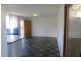 34A Langdon Road, Winston Hills NSW 2153