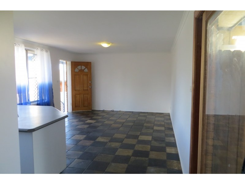 34A Langdon Road, Winston Hills NSW 2153