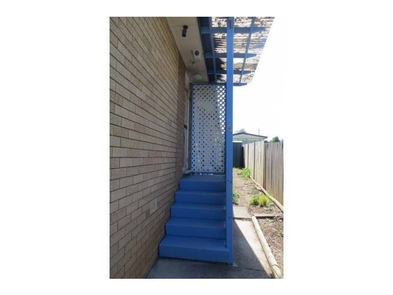 34A Langdon Road, Winston Hills NSW 2153