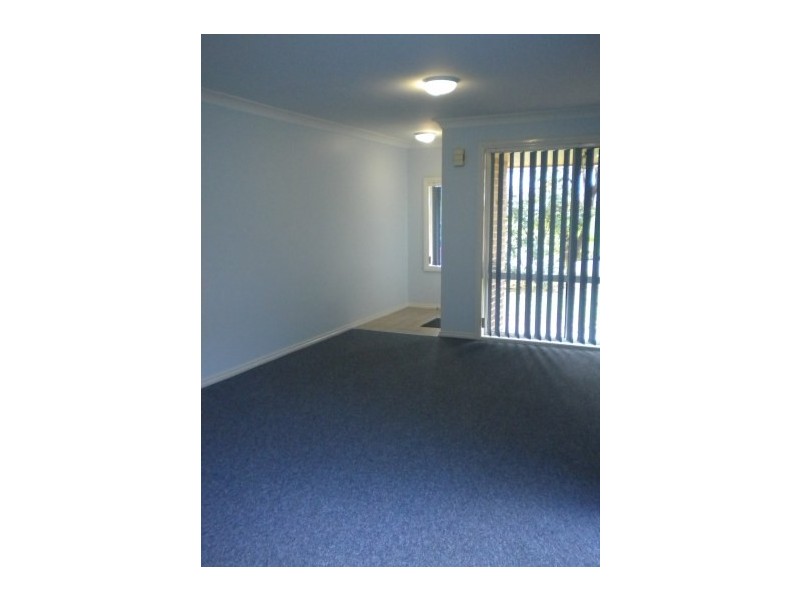 18/6-14 Highfield Road, Quakers Hill NSW 2763