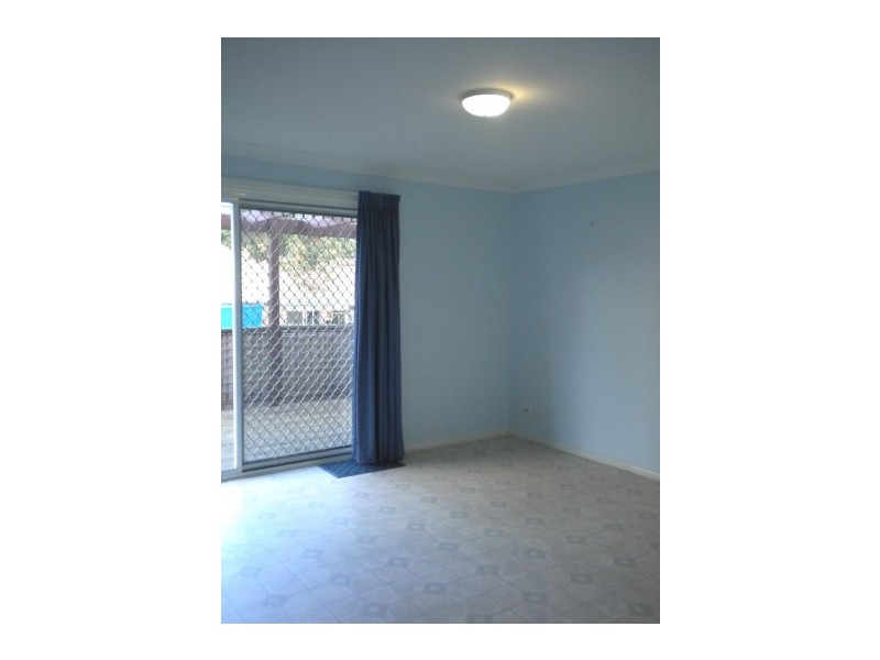 18/6-14 Highfield Road, Quakers Hill NSW 2763