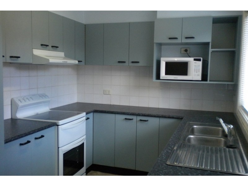 18/6-14 Highfield Road, Quakers Hill NSW 2763