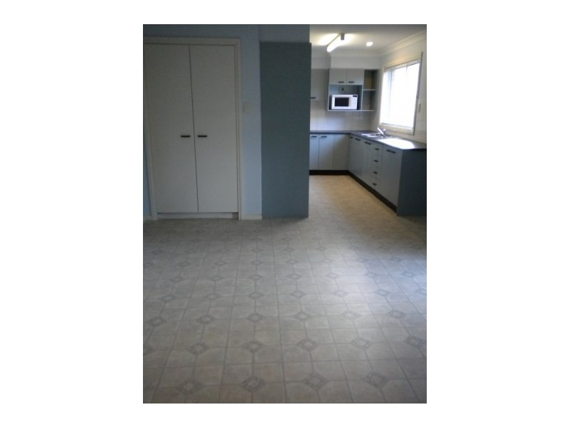 18/6-14 Highfield Road, Quakers Hill NSW 2763