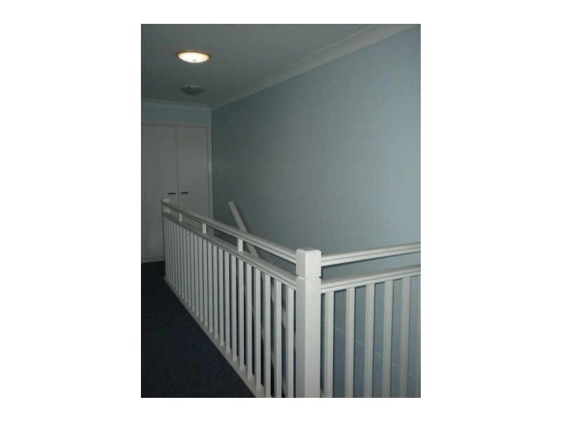 18/6-14 Highfield Road, Quakers Hill NSW 2763