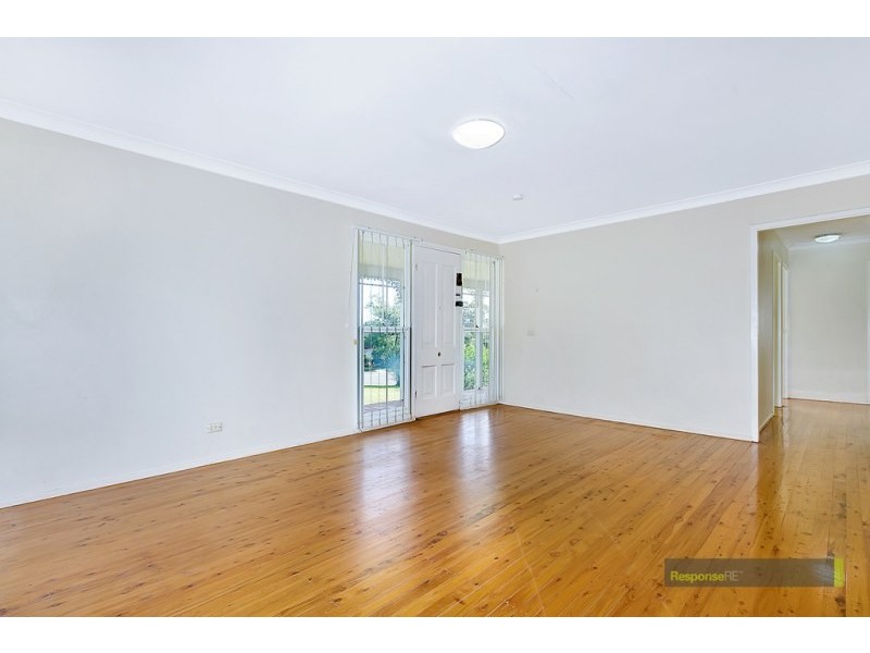 45 Hilary Street, Winston Hills NSW 2153