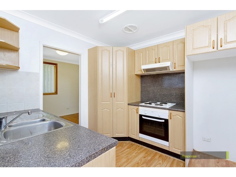 45 Hilary Street, Winston Hills NSW 2153