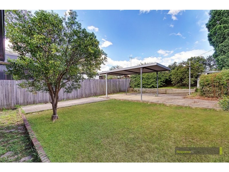 45 Hilary Street, Winston Hills NSW 2153