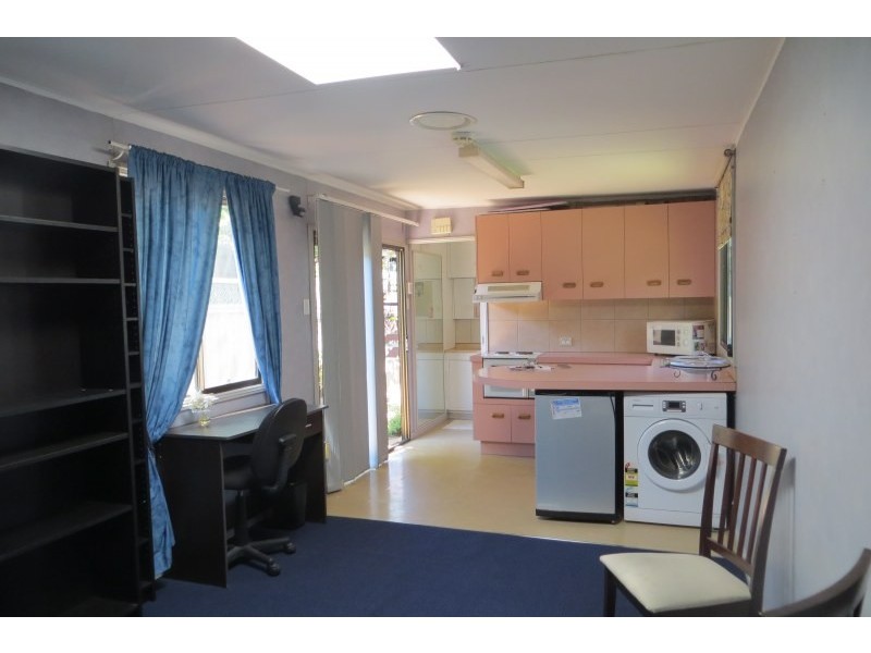 50 Oakes Road, Winston Hills NSW 2153