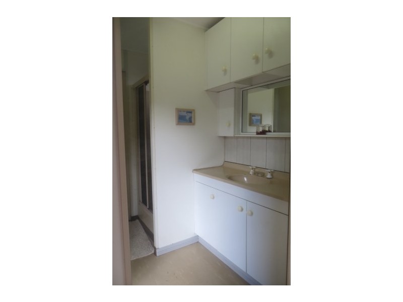 50 Oakes Road, Winston Hills NSW 2153