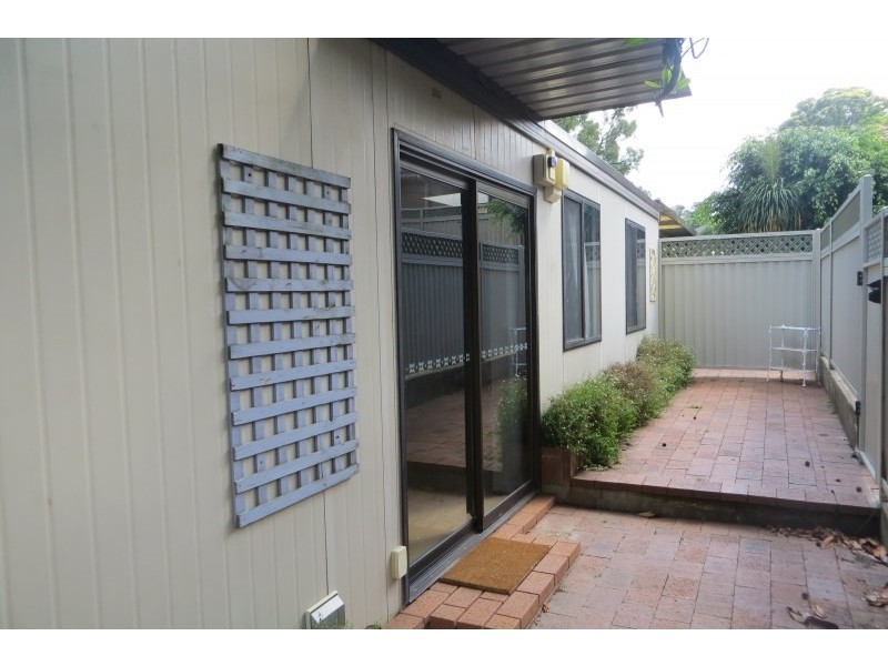 50 Oakes Road, Winston Hills NSW 2153