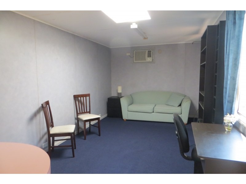 50 Oakes Road, Winston Hills NSW 2153