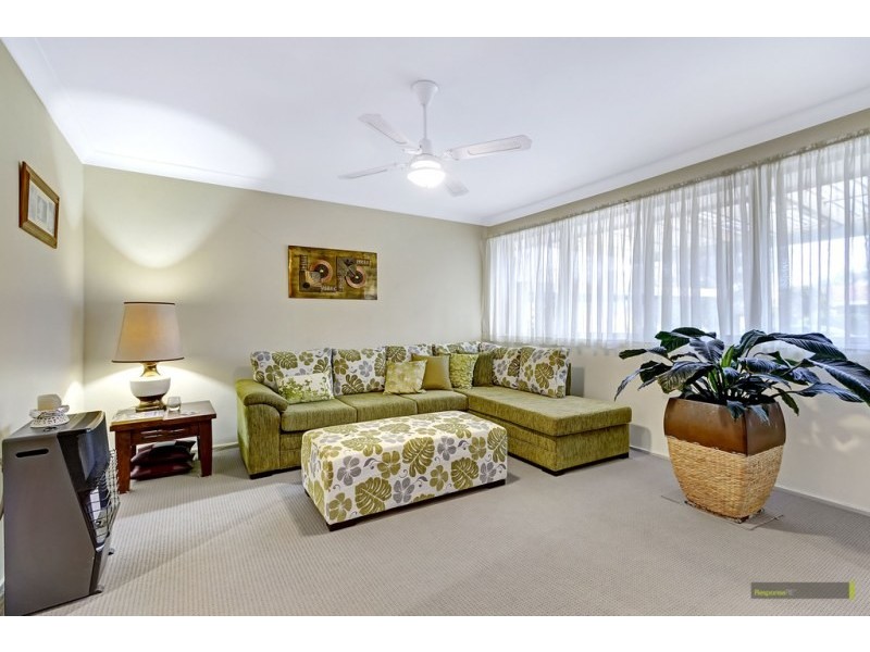 29 Goodacre Avenue, Winston Hills NSW 2153