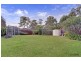 29 Goodacre Avenue, Winston Hills NSW 2153