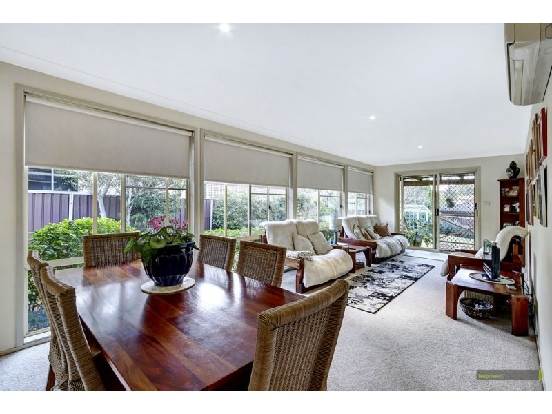 29 Goodacre Avenue, Winston Hills NSW 2153