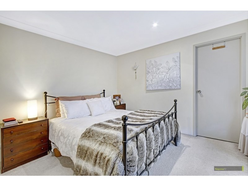 29 Goodacre Avenue, Winston Hills NSW 2153