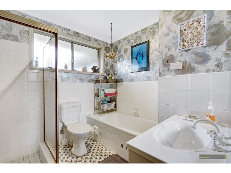 29 Goodacre Avenue, Winston Hills NSW 2153