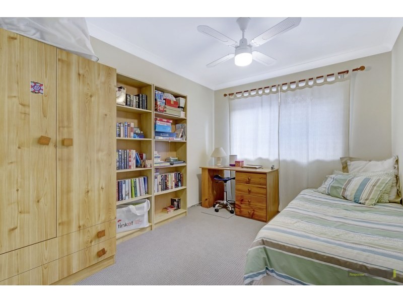 29 Goodacre Avenue, Winston Hills NSW 2153