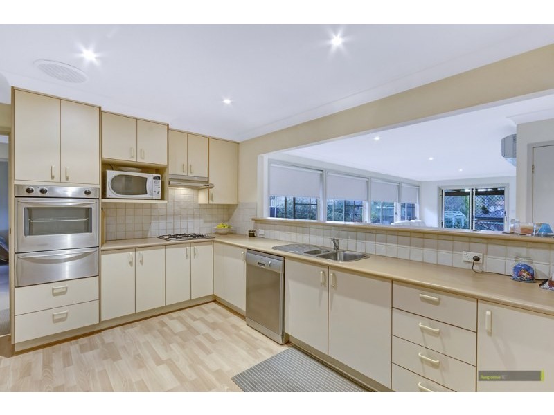 29 Goodacre Avenue, Winston Hills NSW 2153