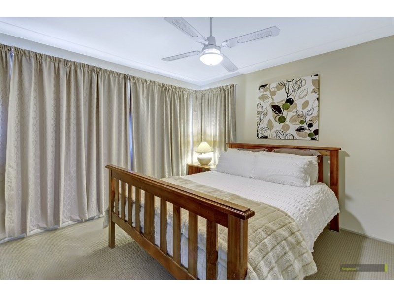 29 Goodacre Avenue, Winston Hills NSW 2153