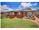 5 Peter Parade, Old Toongabbie NSW 2146